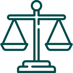 Law
